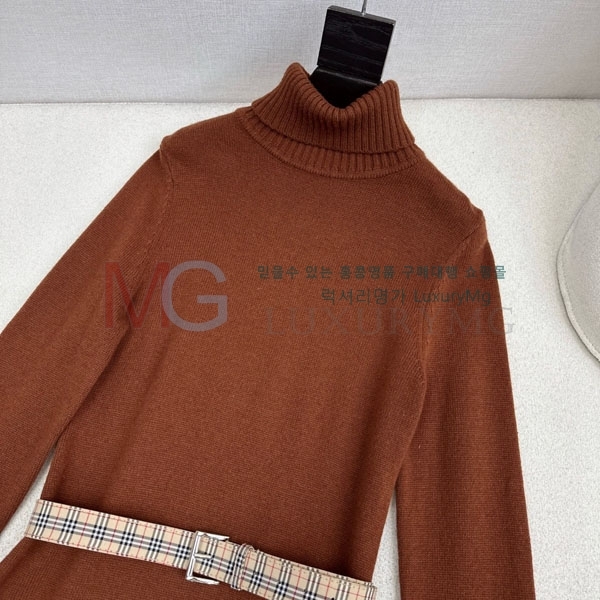 ���� ������ ���ǽ� BU46702-2