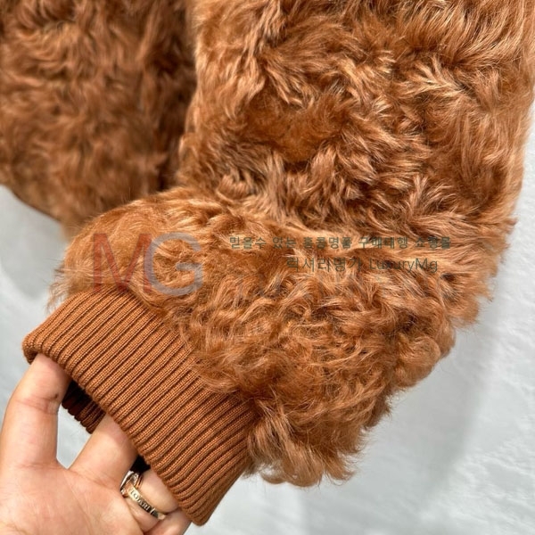 ���� �̿�̿� Ŭ���� �� ���� MU34502-1