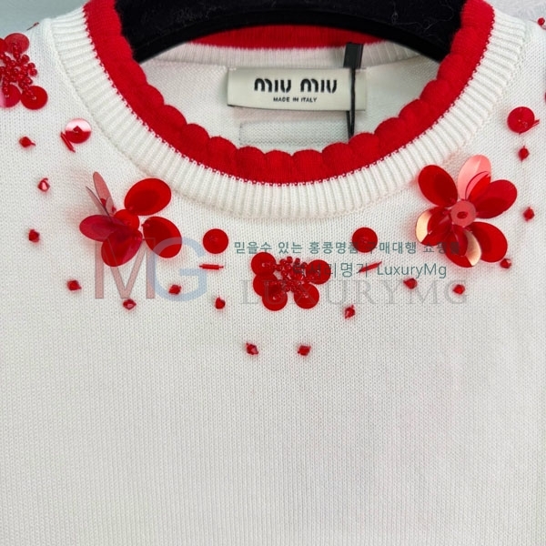 ���� �̿�̿� ������ MU45340-3