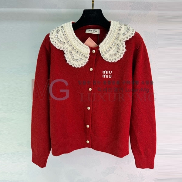 ���� �̿�̿� ������ ����� MU45340-2