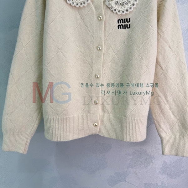 ���� �̿�̿� ������ ����� MU45340-2