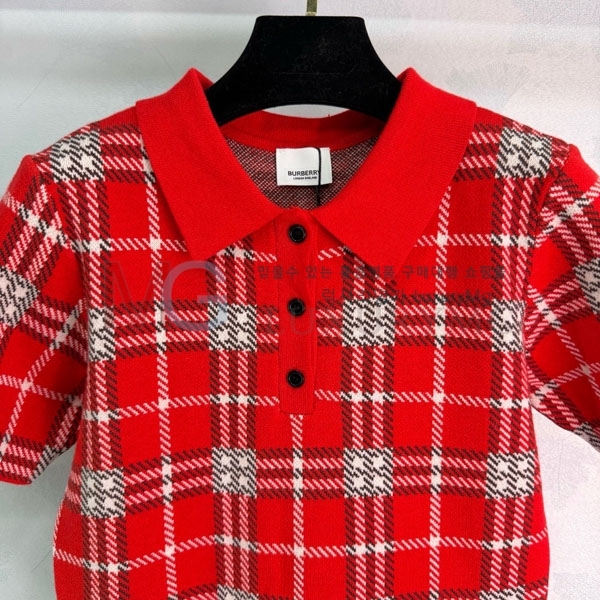 ���� ������ ���ǽ� BU46702-3