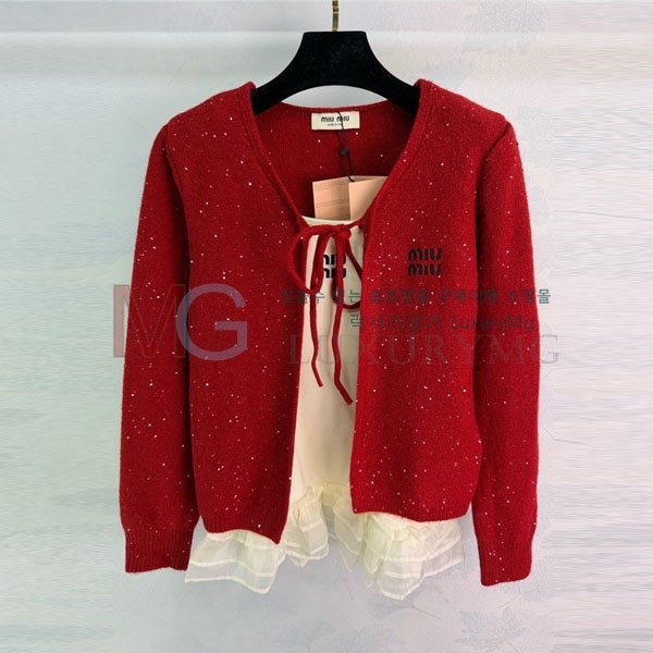 ���� �̿�̿� ������ ����� ��Ʈ MU45340-6