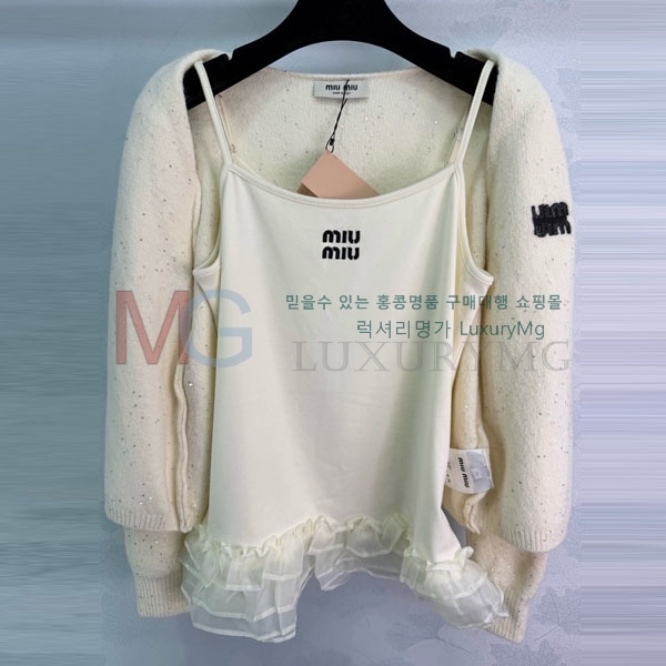 ���� �̿�̿� ������ ����� ��Ʈ MU45340-6