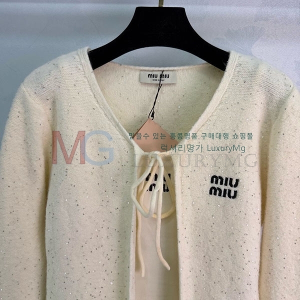 ���� �̿�̿� ������ ����� ��Ʈ MU45340-6