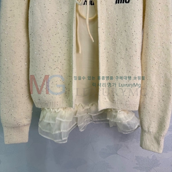 ���� �̿�̿� ������ ����� ��Ʈ MU45340-6