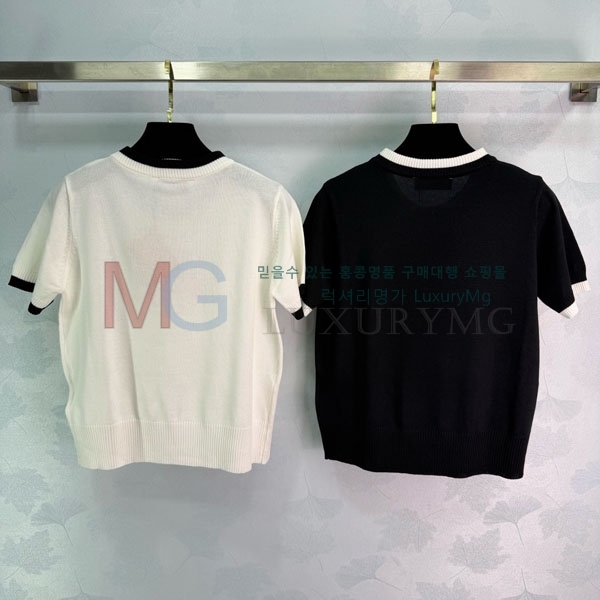 ���� �̿�̿� ���� Ƽ���� MU484650-6