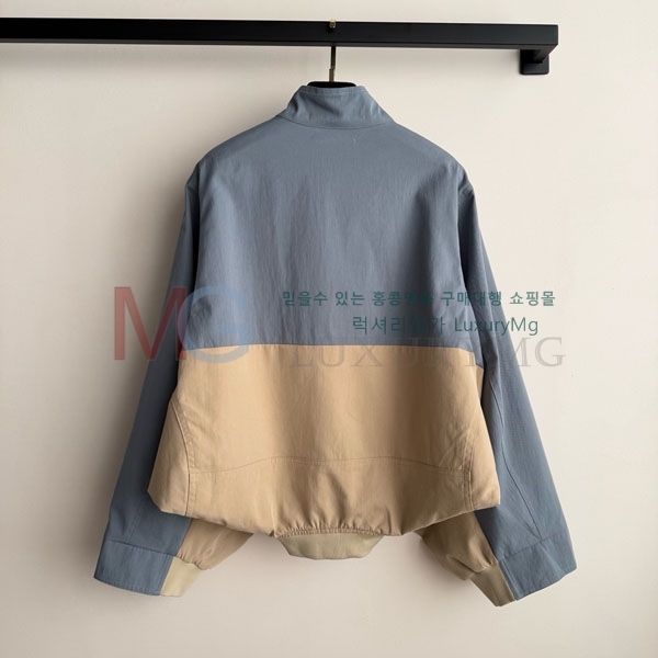 ���� �������������� ���� MM23430-1