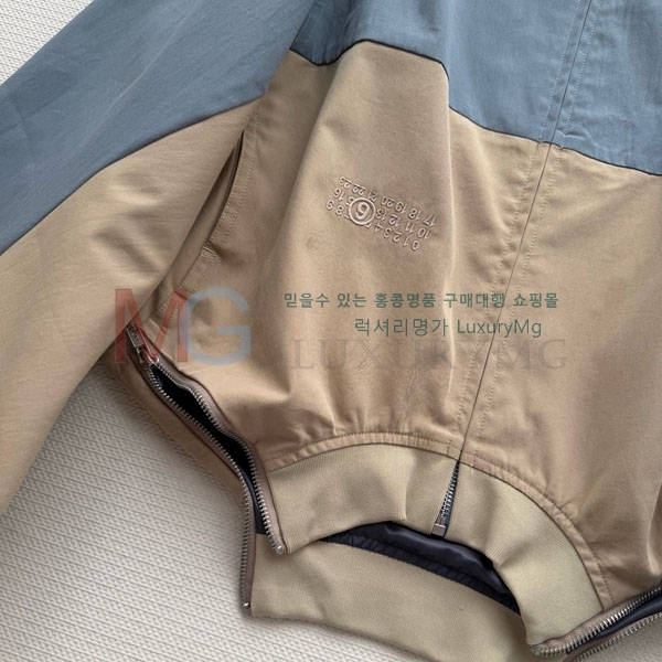 ���� �������������� ���� MM23430-1