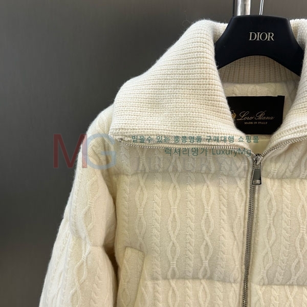 ���� �η�**�� �ٿ� �е� LP34067-1