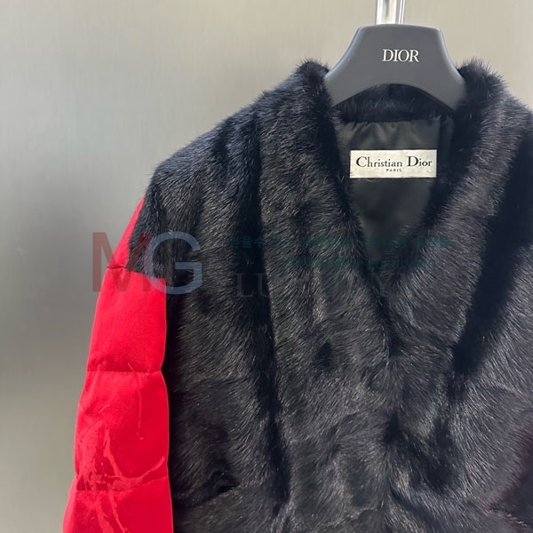 ���� ��� Ŭ���� �� �ٿ� �е� DO3354507-2