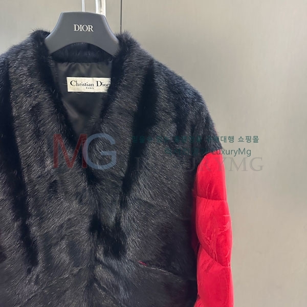 ���� ��� Ŭ���� �� �ٿ� �е� DO3354507-2