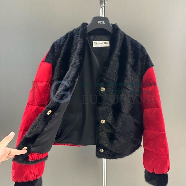 ���� ��� Ŭ���� �� �ٿ� �е� DO3354507-2