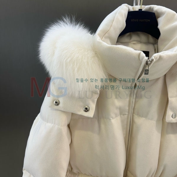 ���� �η�**�� �ٿ� �е� LP34067-2