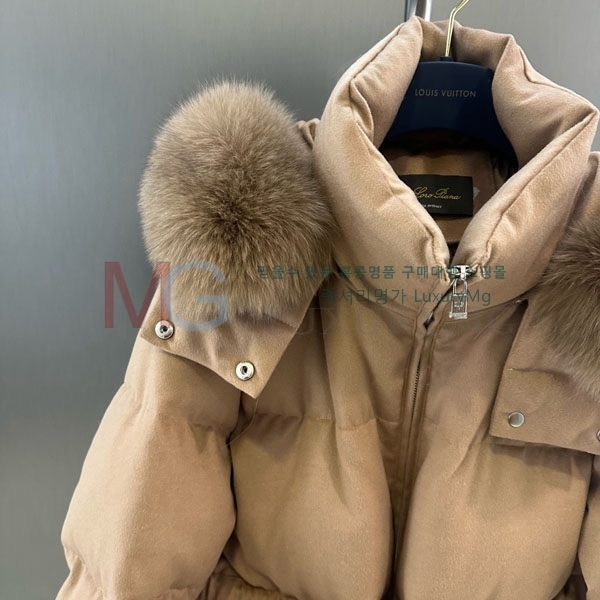 ���� �η�**�� �ٿ� �е� LP34067-3