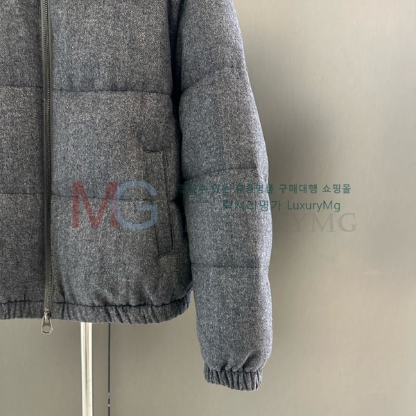 ���� ���ڷ� ��ġ�ڸ� �ٿ� �е� BC52354066-1