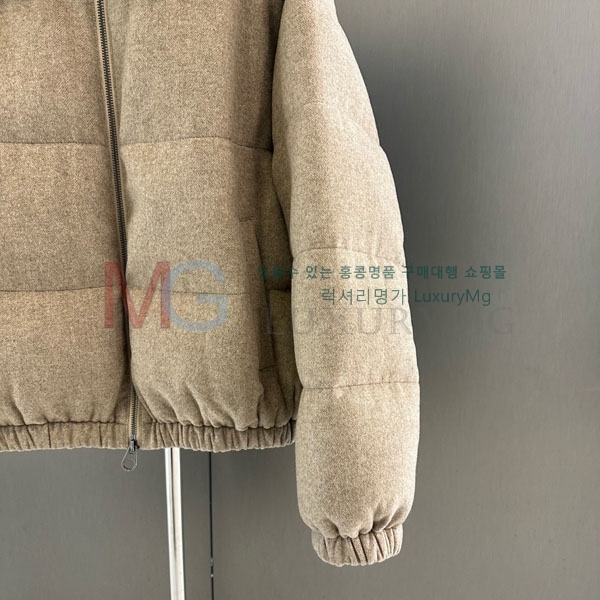 ���� ���ڷ� ��ġ�ڸ� �ٿ� �е� BC52354066-2