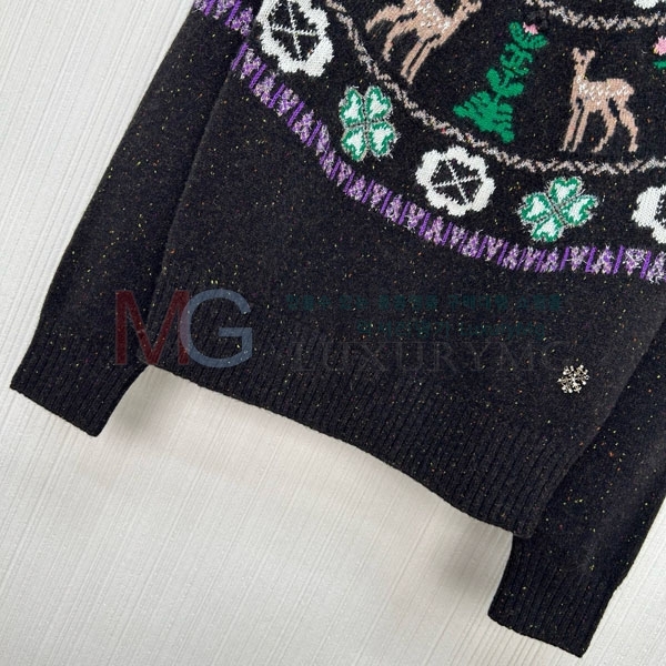 ���� ��* ������ CH45044-2