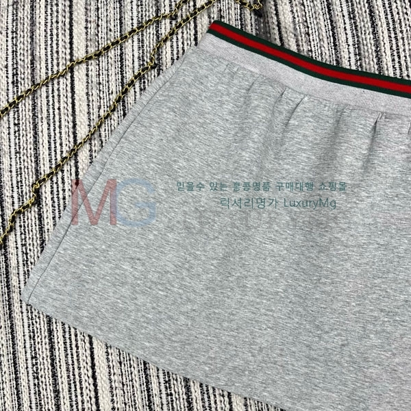 ���� ���� ��ĿƮ DO264568-1