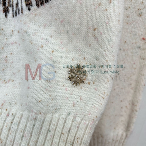 ���� ��* ������ CH45044-3