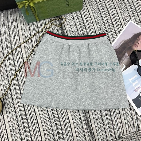 ���� ���� ��ĿƮ DO264568-1