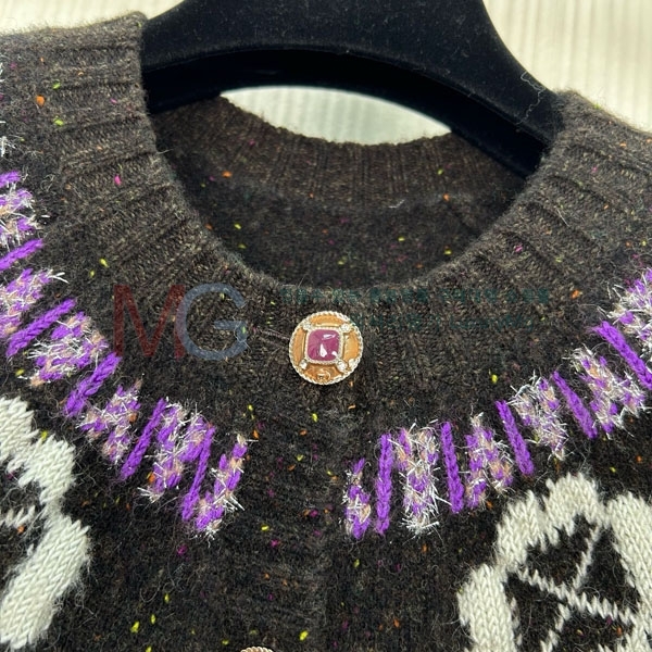 ���� ��* ������ ����� CH45044-6