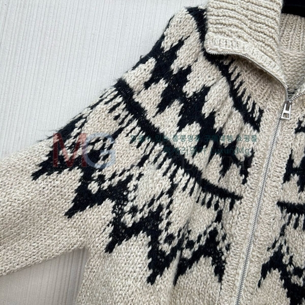 ���� ��� ������ ����� DO56077-3