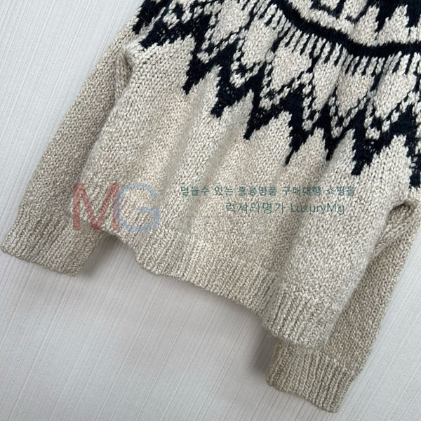 ���� ��� ������ ����� DO56077-3