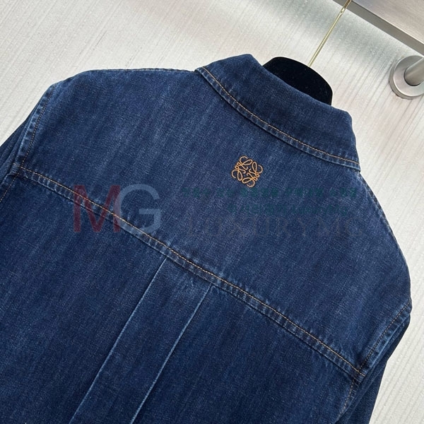 ���� �ο��� ��Ŷ LO325033-1