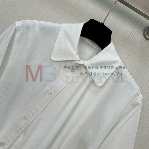 ���� �ο��� ��Ŷ LO325033-2