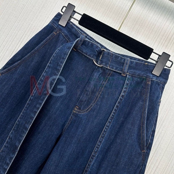 ���� �ο��� ���� LW546086-9