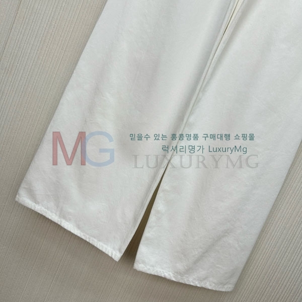 ���� �ο��� ���� LW546086-8