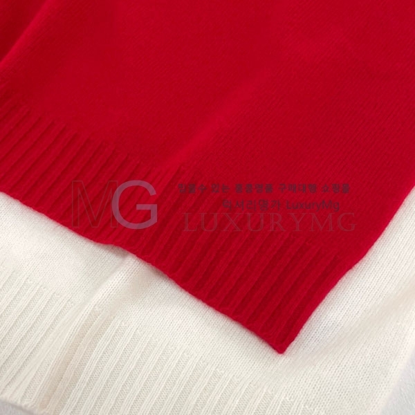 ���� ������ ������ CEL34569-2