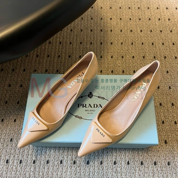 ���� ����� ������ A000113-3 �� 6cm