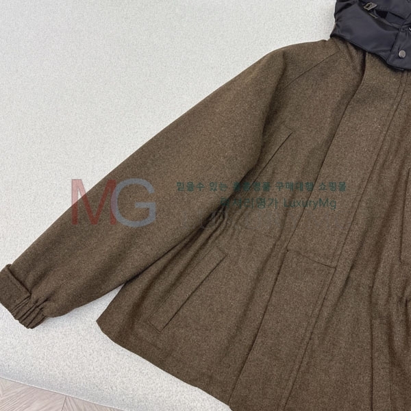 ���� �η�**�� ��Ŷ LP3560345-3