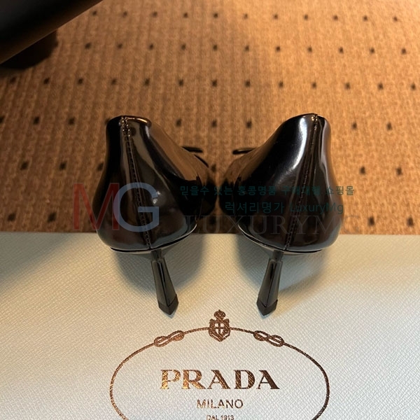 ���� ����� ������ A000113-2 �� 6cm