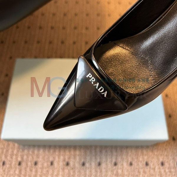 ���� ����� ������ A000113-2 �� 6cm