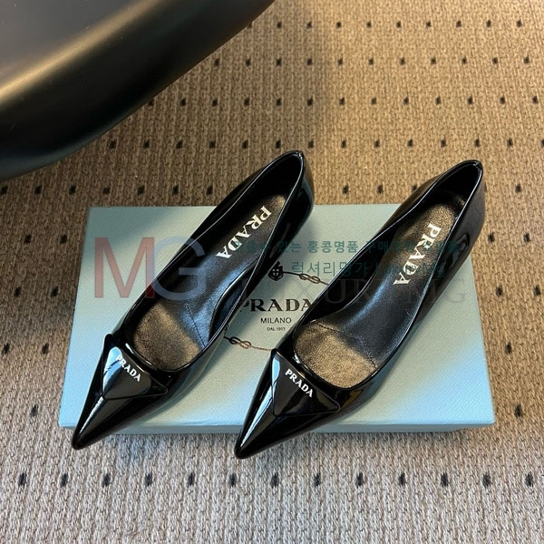 ���� ����� ������ A000113-4 �� 6cm