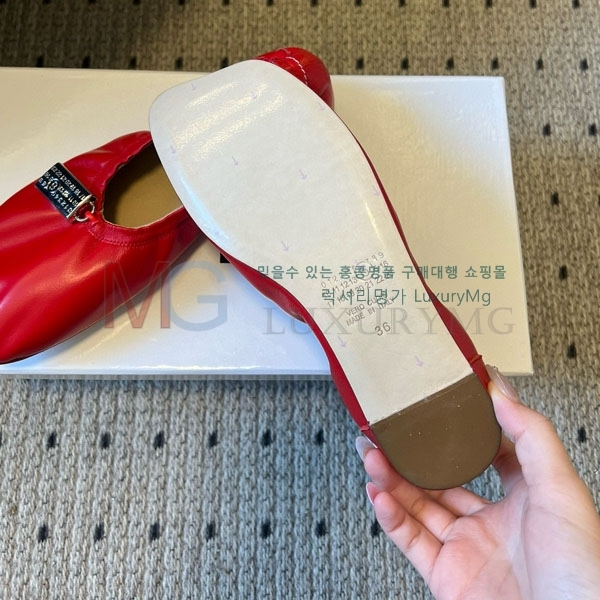 ���� �������������� �÷� ���� 1M6388691-1