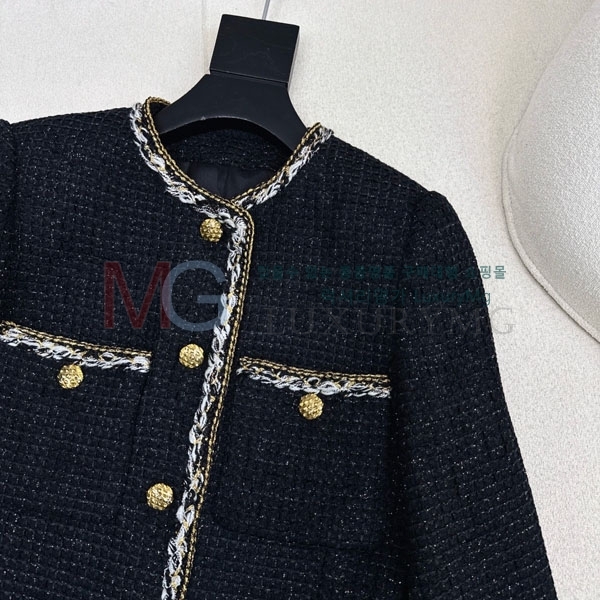 ���� ��* ��Ŷ CH4503408-4