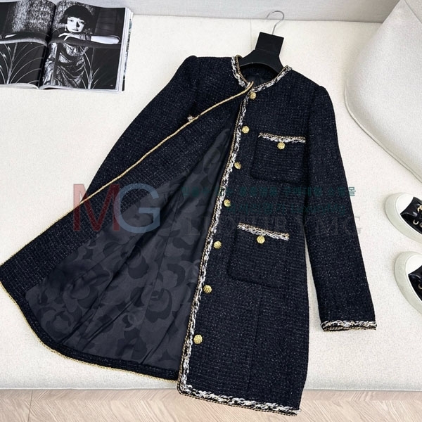 ���� ��* ��Ŷ CH4503408-4