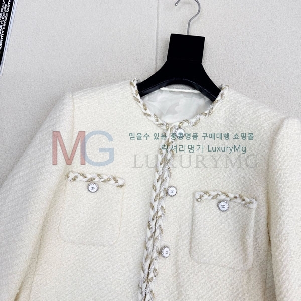 ���� ��* ��Ŷ CH4503408-3