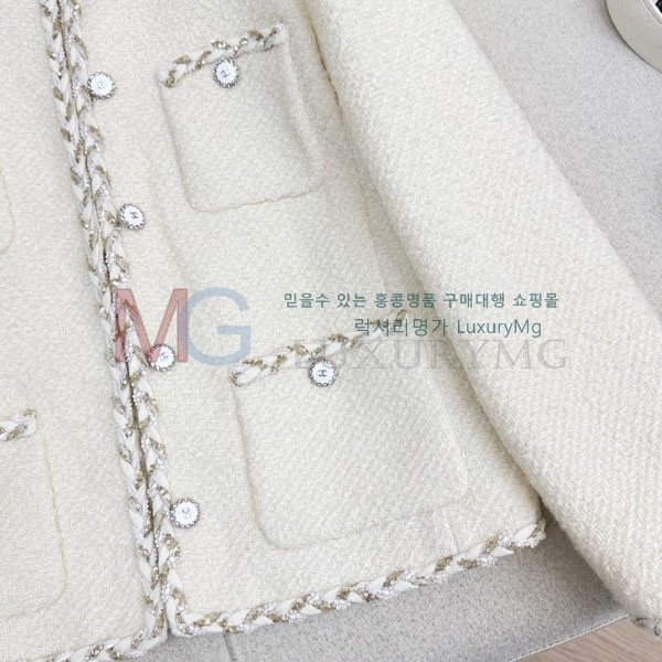 ���� ��* ��Ŷ CH4503408-3