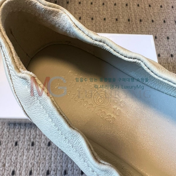 ���� �������������� �÷� ���� 1M6388691