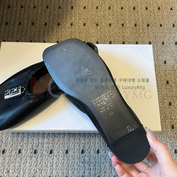 ���� �������������� �÷� ���� 1M6388691-2