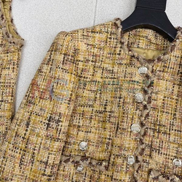 ���� ��* ��Ŷ CH4503408-5