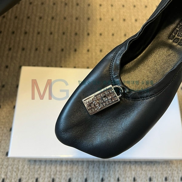 ���� �������������� �÷� ���� 1M6388691-2