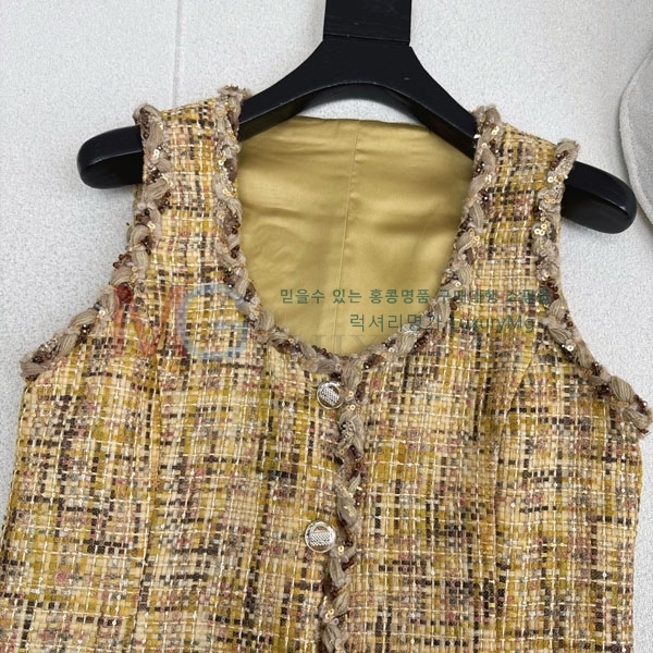 ���� ��* ���ǽ� CH3423420-5