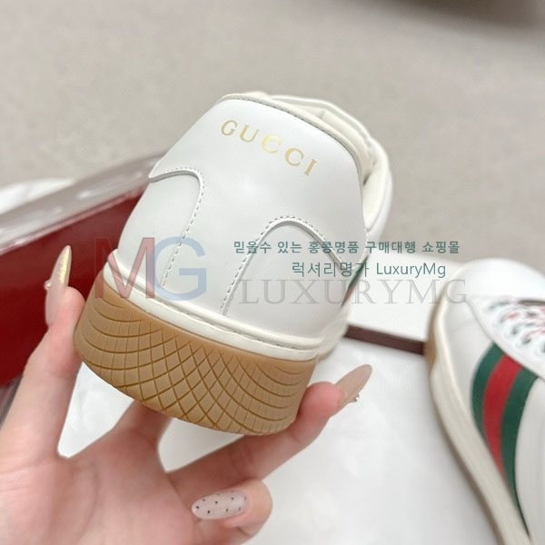 ���� ���� ����Ŀ�� GG0012884-1