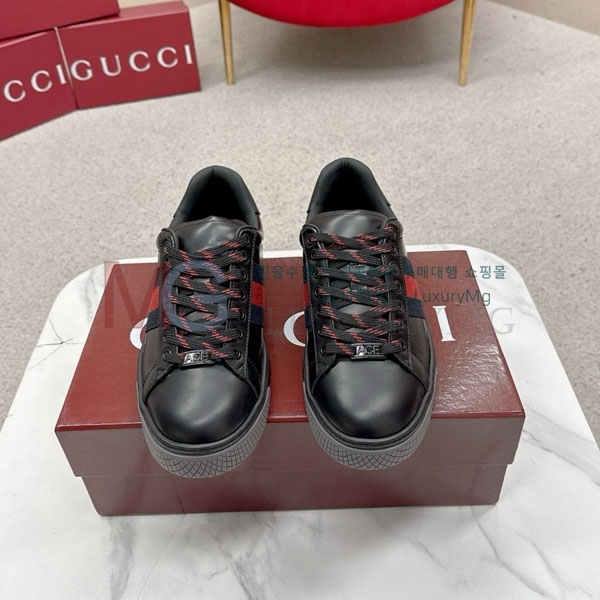 ���� ���� ����Ŀ�� GG0012884